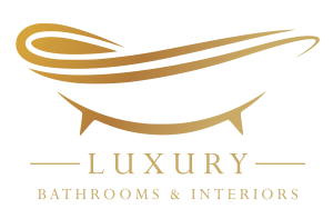 1 Luxury-Bathrooms_Interiors-01